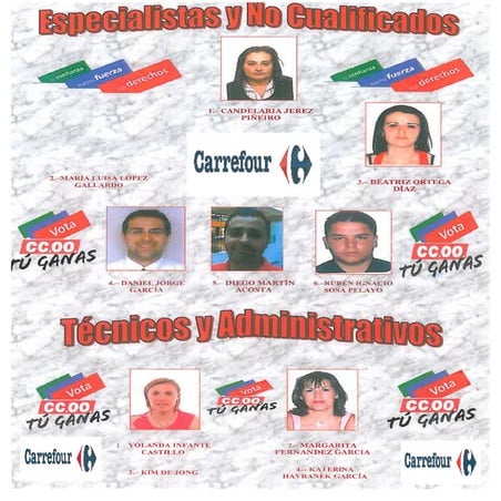 Panfleto carrefour meridiano 2012   ii