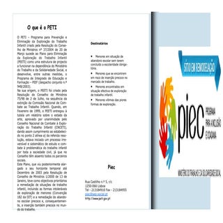 CP 4 Panfleto do piec 