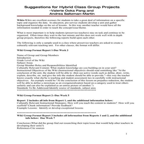 Oh, The Places You Will Go! 