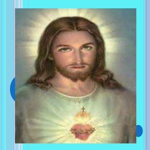 Pang abay na pamanahon at pang-abay na panlunan (anariza germo)