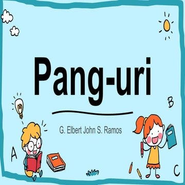 Pang-uri.pptx