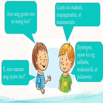 Pang  uring panlarawan