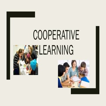 Pangangailangan-at-kagustuhan (Cooperative Learning).pptx