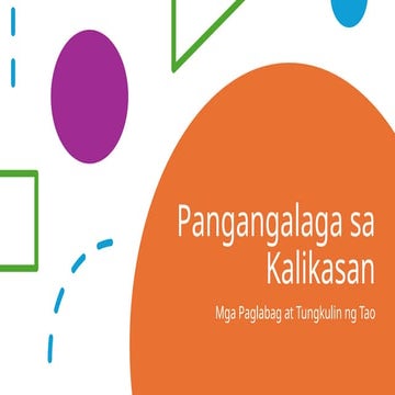 drugs tagalog.ppt