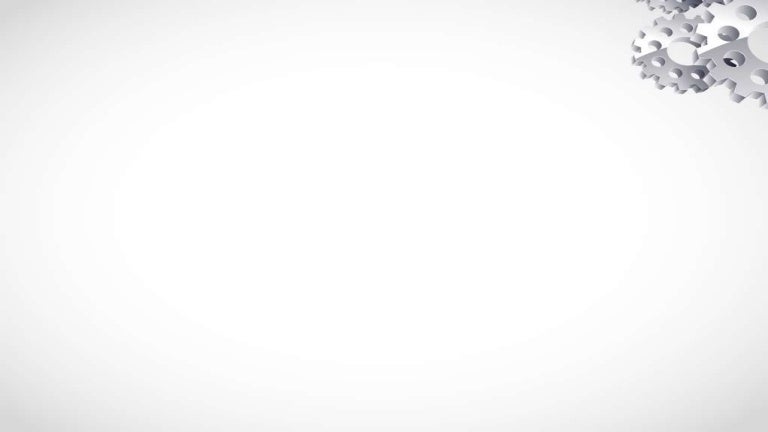 Power Point Presentation Pagsulat Ayon Sa Pangangatwiran