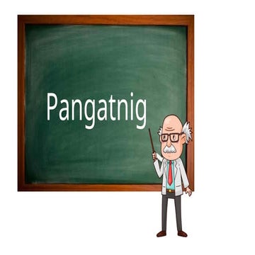 pangatnig-160220150528.pptx junior high scho;;