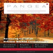 PANGEA Private Capital Markets Resource (1).pdf