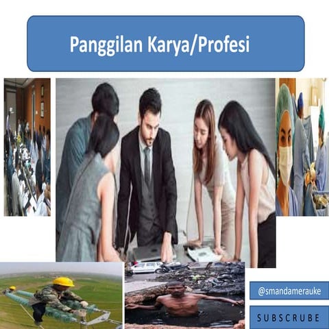 Panggilan Karya.pptx