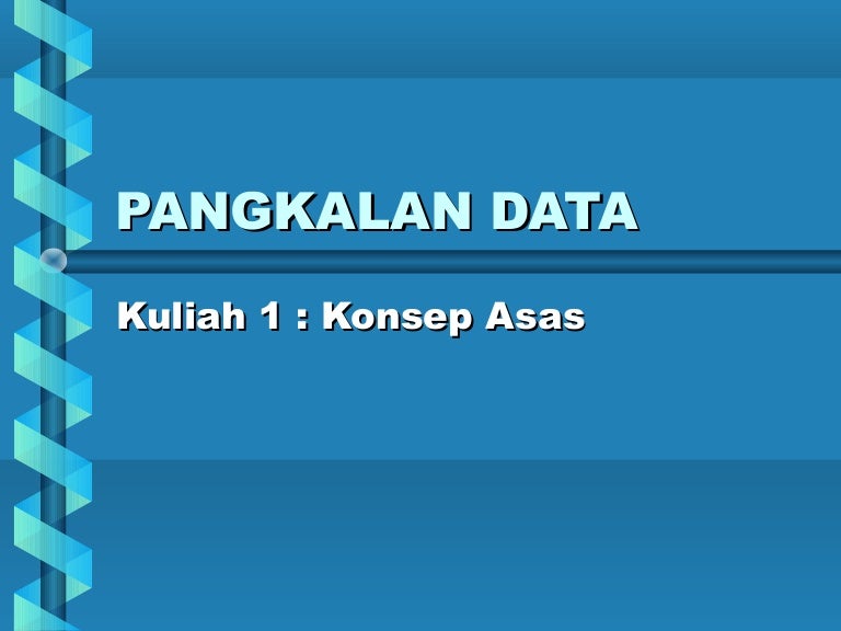 K data. K data