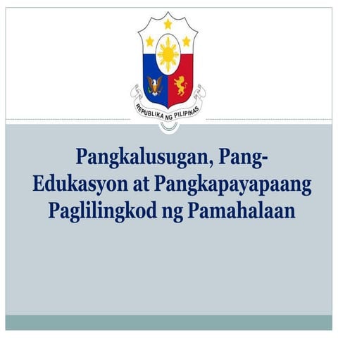 _ap-yunit-3-aralin-5-paghihiwalay-ng-kapangyarihan-at-check-and-balance ...