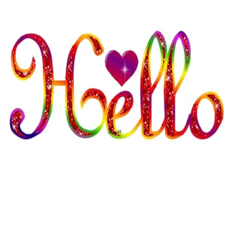 Pangkat etniko sa luzon, visayas at mindanao