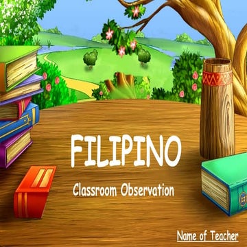 asignaturang filipino_PANGNGALAN PPT.pptx