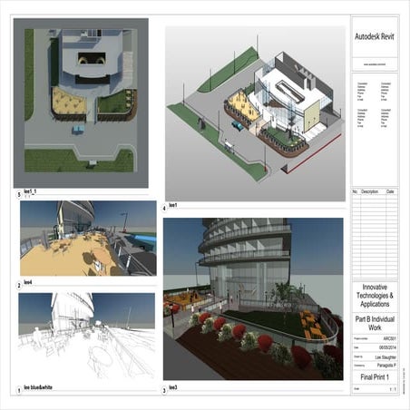 warehouse case study | PDF