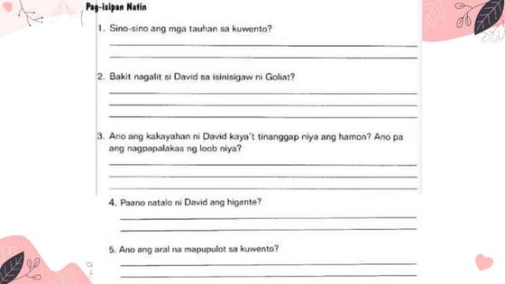 kayarian ng pangungusap.pptx1mkmckmdkcmcm | PPTX