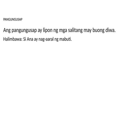 Pangungusap_Presentation.pptx...........