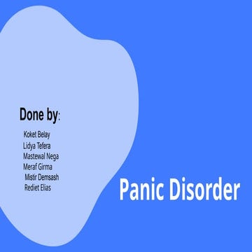 panic.D (3).pptx kkkkkkkkkkkkkkkkkkkkkkkkkkkkkkkkkkkkkkkkk | PPTX
