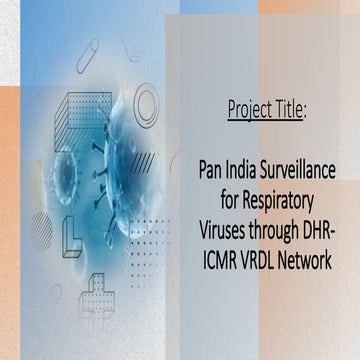 Pan_India_Respiratory_Draft_Slides1.pptx