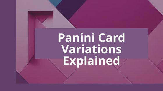 Pokémon Cards And Their Educational Benefits | PDF