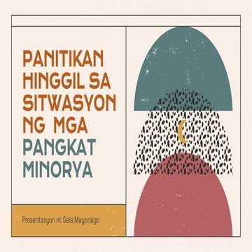 PANITIKAN-HINGGIL-SA-SITWASYON-NG-MGA-PANGKAT-MINORYA.pptx