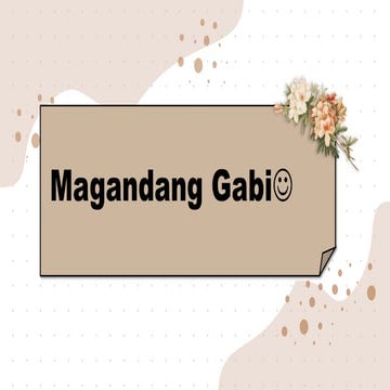 Panitikan-ng-Rehiyon-1.pptx