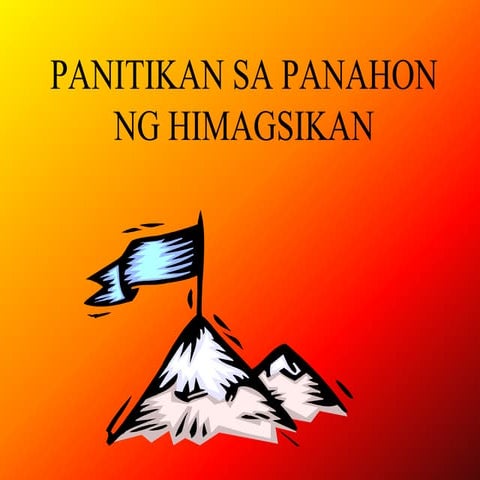 panahon-ng-himagsikan.pdf