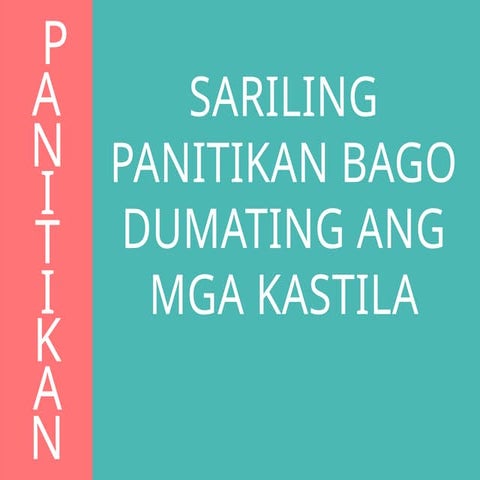 PANITIKAN-ASDAD DAS DAD SD DASDA SAD.pptx