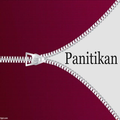 Panitikan fil 4