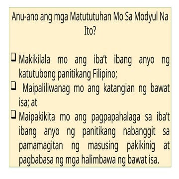 panitikang filipino.pptxMGA URI AT ANYO NITO