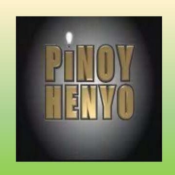 PANITIKAN NG VISAYAS.pptx