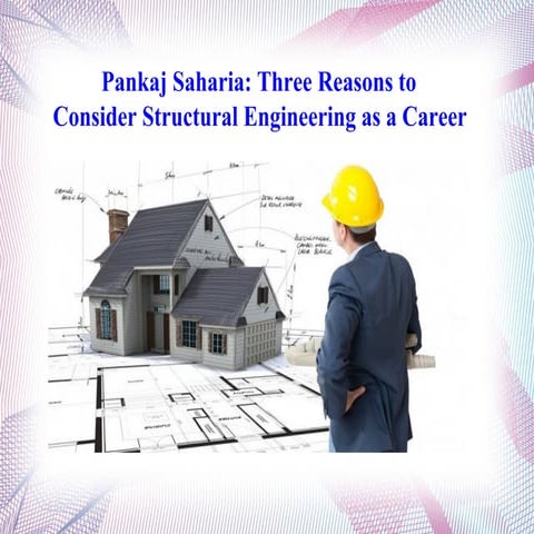 Mastering the Art of Structural Engineering: Principles, Practices, and ...