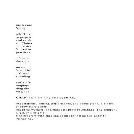 panles areersity.job. This,o preparer-rd estab,ro.docx