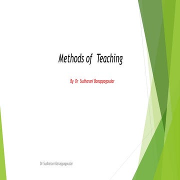 Pannel discussion and role play 