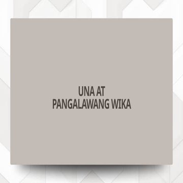 pan og kapeh og gatas og filipino1.5.pptx