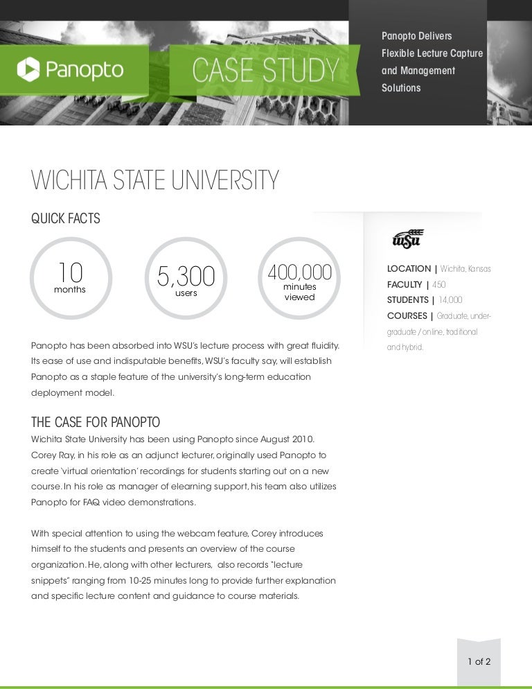 Wichita case study 04 image