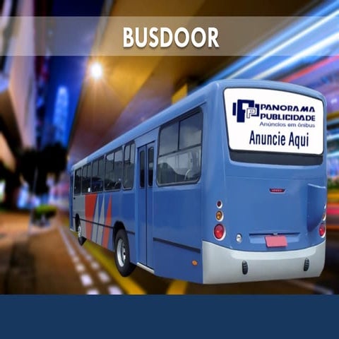 Panorama | PDF