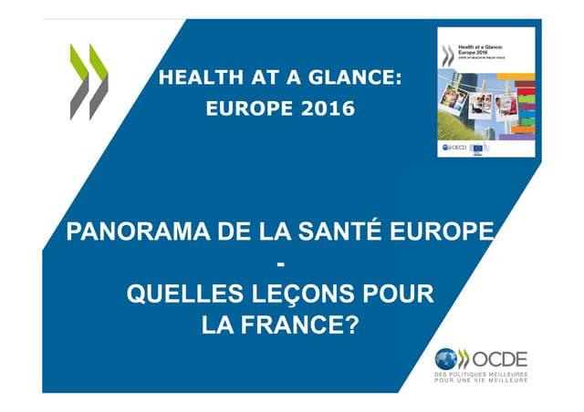 Panorama de-la-santé-europe-2016-co...