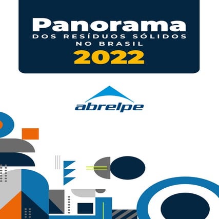 Panorama_Abrelpe_2022.pdf
