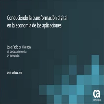 Panorama Argentina Joao Fabio - SPA.pptx.pptx