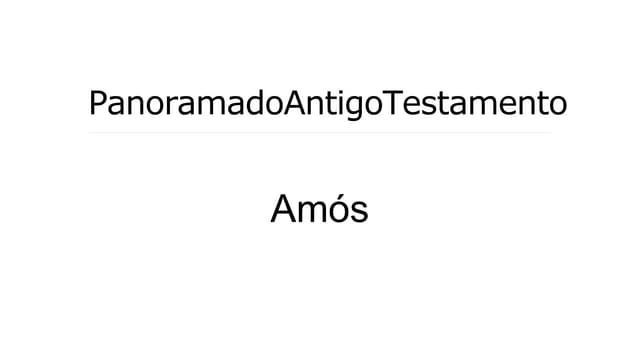 panorama atamos ebd...-160609170428.pptx