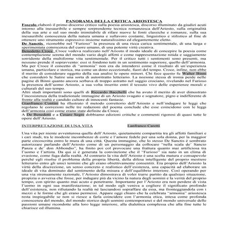 About our services | PDF