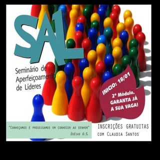 Panorama do antigo testamento aula1