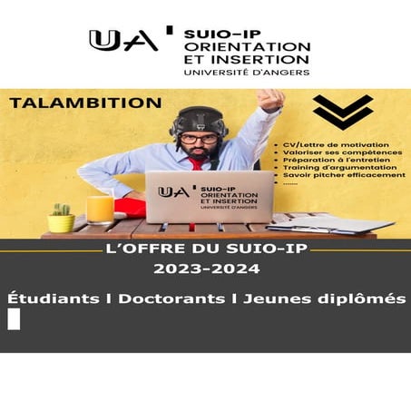 Panorama offre SUIO-IP_20232024.pdf