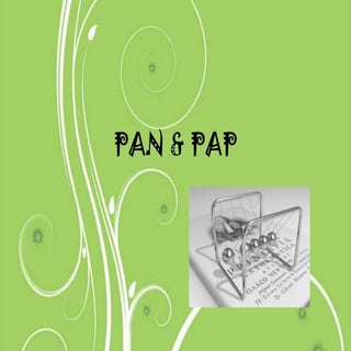 penilaian acuan norma (PAN) dan pen...