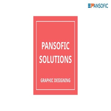 Introduction to 2D and 3D Computer Graphics | PDF