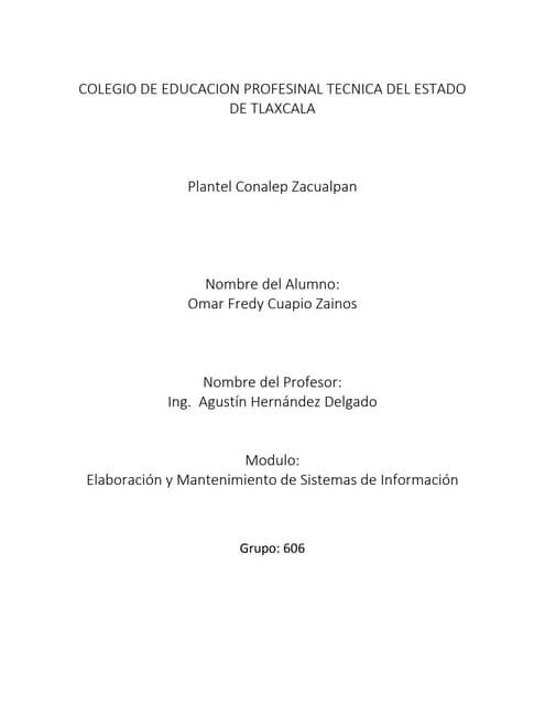 botón de eliminar