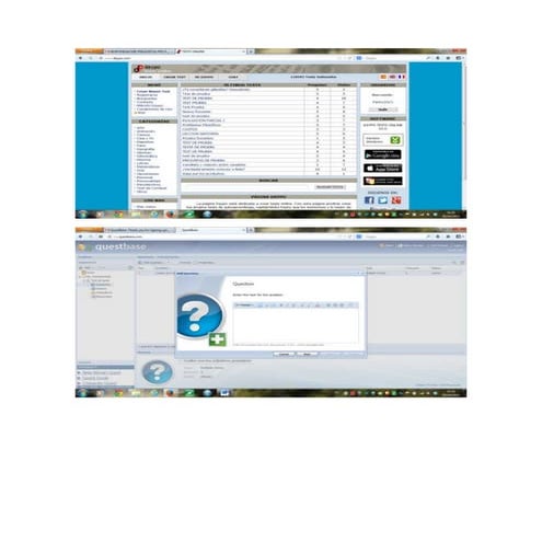 Pantalla capturada fanny