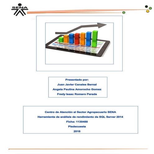 Pantallasos  del segundo laboratorio (1)