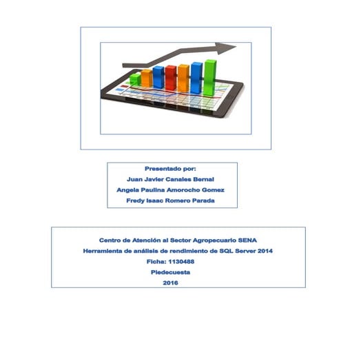 Pantallasos  del segundo laboratorio (2)
