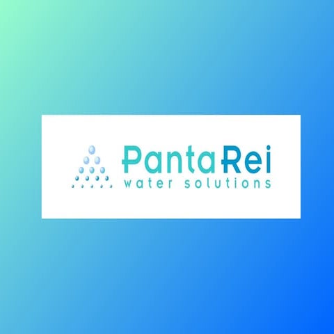 Waste Water treatment Biological method