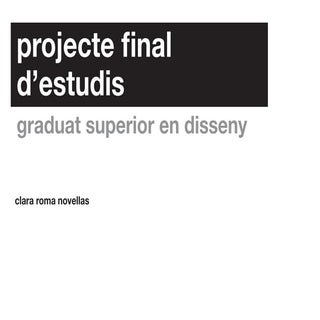 Pantime Clara Roma Pfe